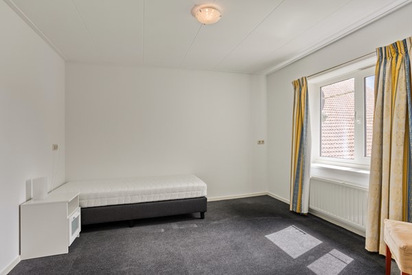 Medium property photo - Oud Emmeloorderweg 24, 8319 AE Schokland